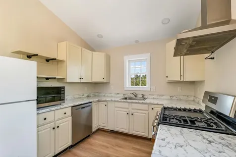 88 Stevens Road Effingham NH 03882