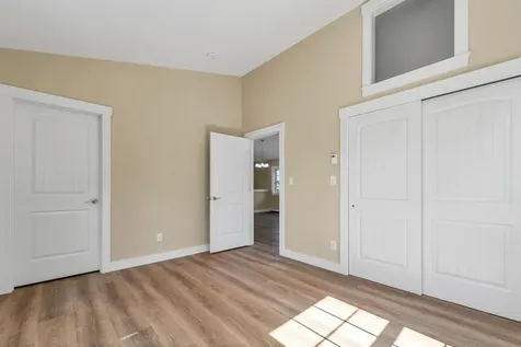 88 Stevens Road Effingham NH 03882