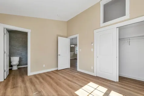 88 Stevens Road Effingham NH 03882