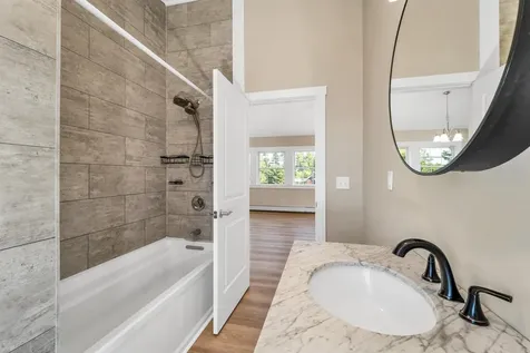 88 Stevens Road Effingham NH 03882