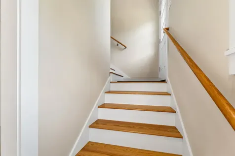 88 Stevens Road Effingham NH 03882