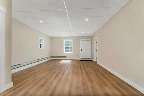 88 Stevens Road Effingham NH 03882