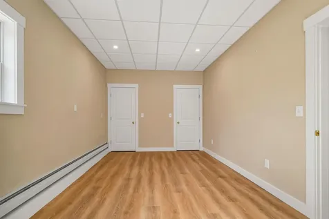 88 Stevens Road Effingham NH 03882