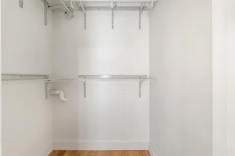 88 Stevens Road Effingham NH 03882