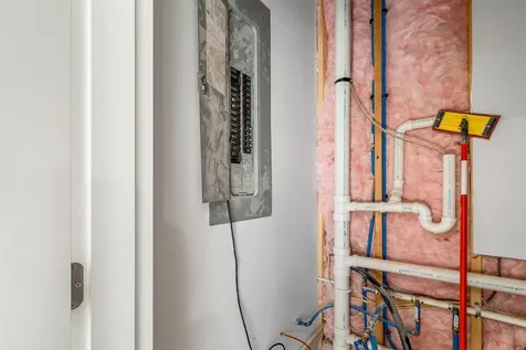 88 Stevens Road Effingham NH 03882