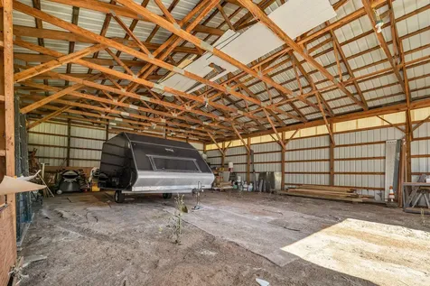 88 Stevens Road Effingham NH 03882