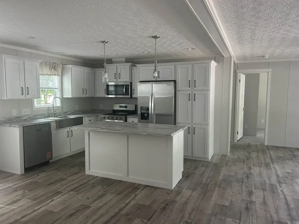 137 Salmon Falls Road Rochester NH 03868