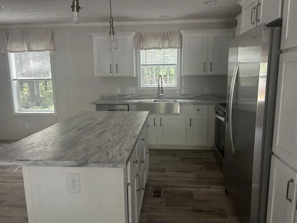 137 Salmon Falls Road Rochester NH 03868