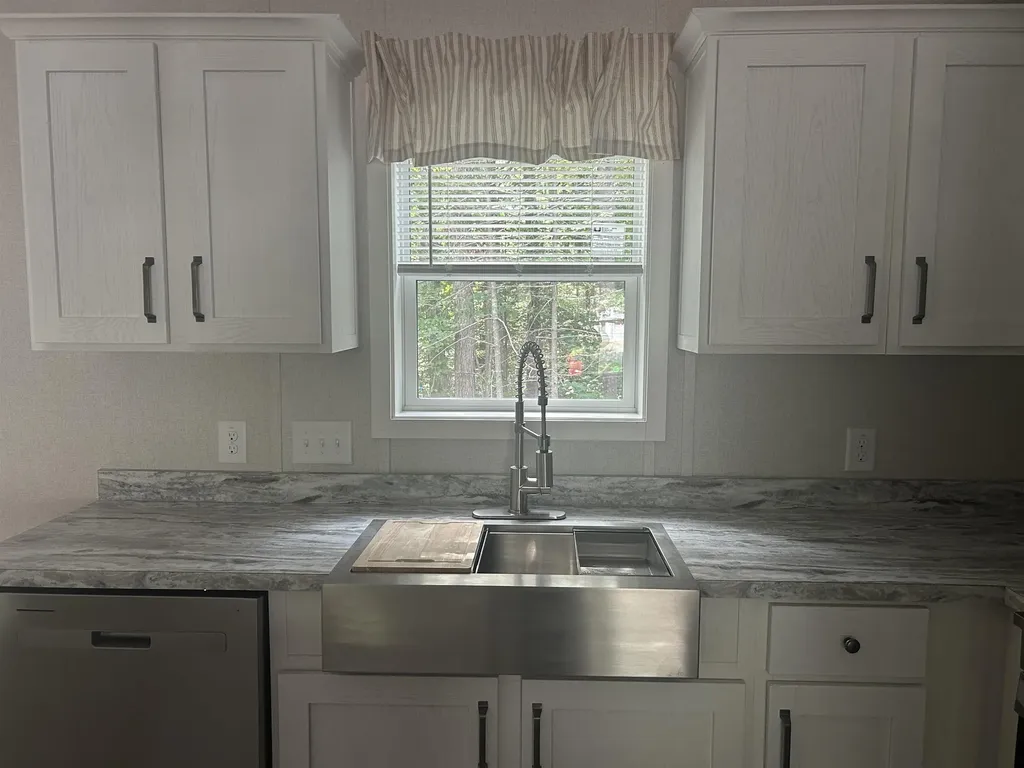 137 Salmon Falls Road Rochester NH 03868