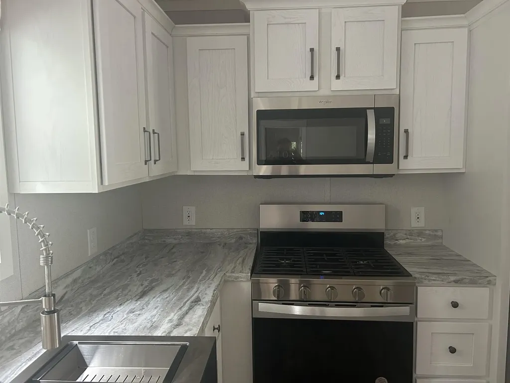 137 Salmon Falls Road Rochester NH 03868