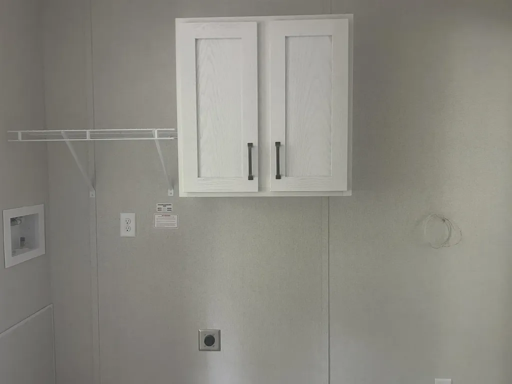 137 Salmon Falls Road Rochester NH 03868