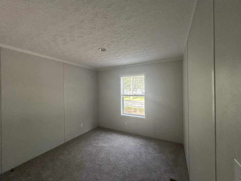 137 Salmon Falls Road Rochester NH 03868