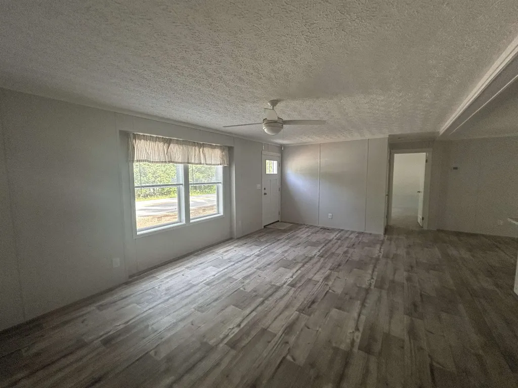 137 Salmon Falls Road Rochester NH 03868