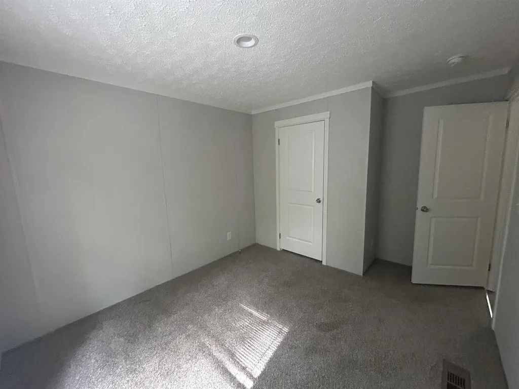 137 Salmon Falls Road Rochester NH 03868