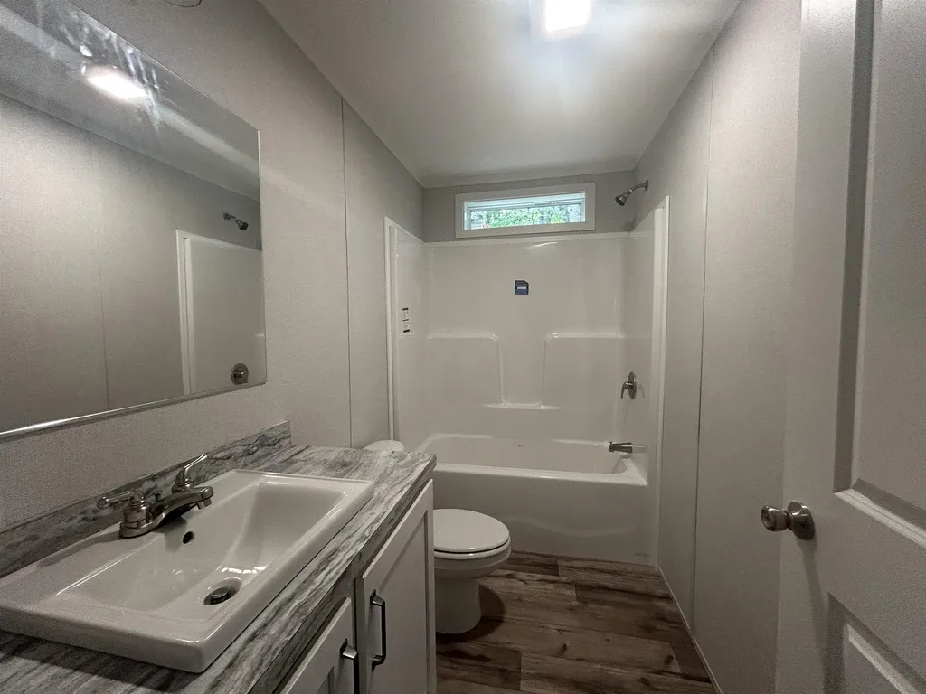 137 Salmon Falls Road Rochester NH 03868