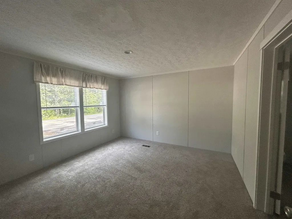 137 Salmon Falls Road Rochester NH 03868