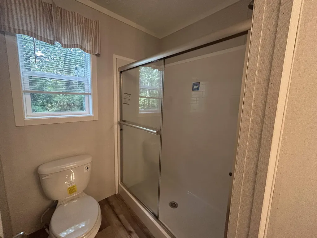 137 Salmon Falls Road Rochester NH 03868