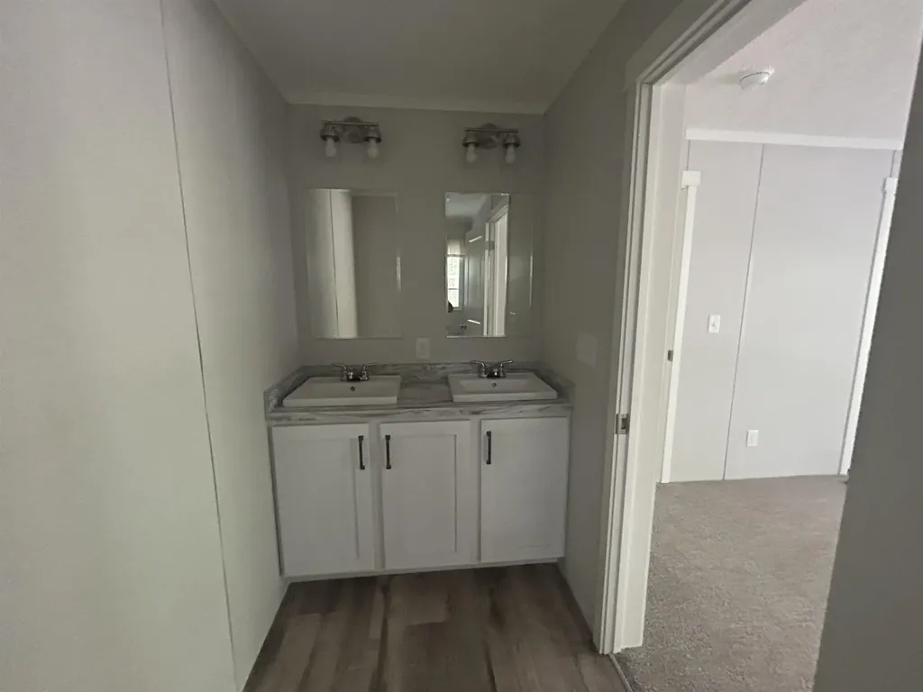 137 Salmon Falls Road Rochester NH 03868