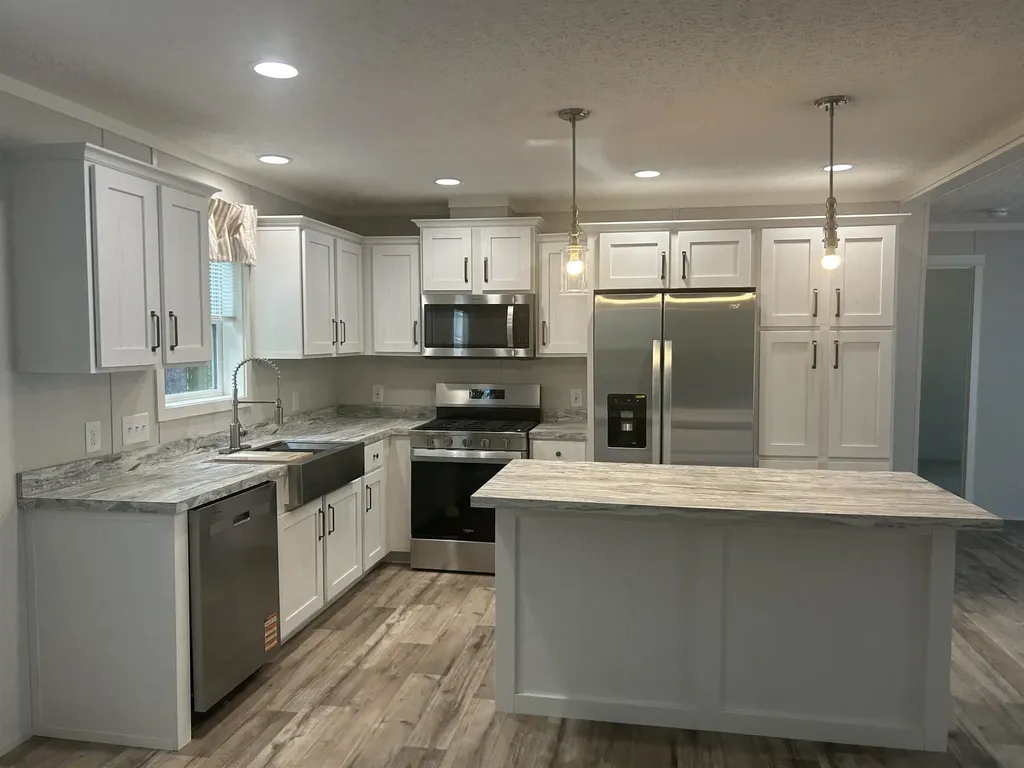 137 Salmon Falls Road Rochester NH 03868