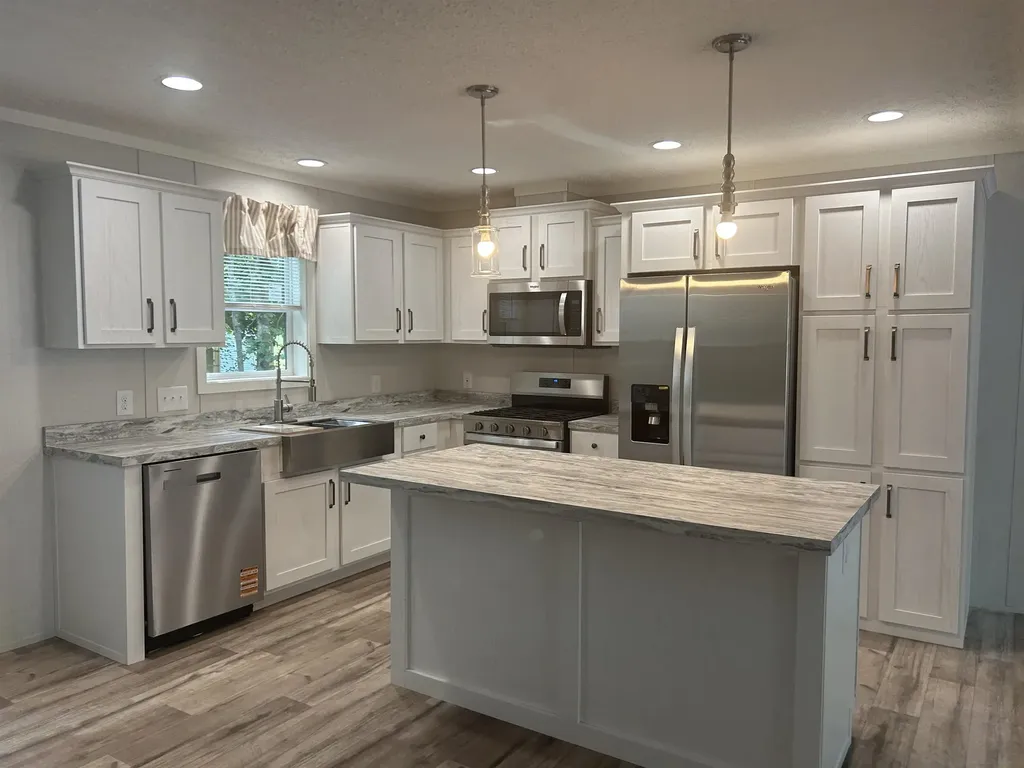 137 Salmon Falls Road Rochester NH 03868