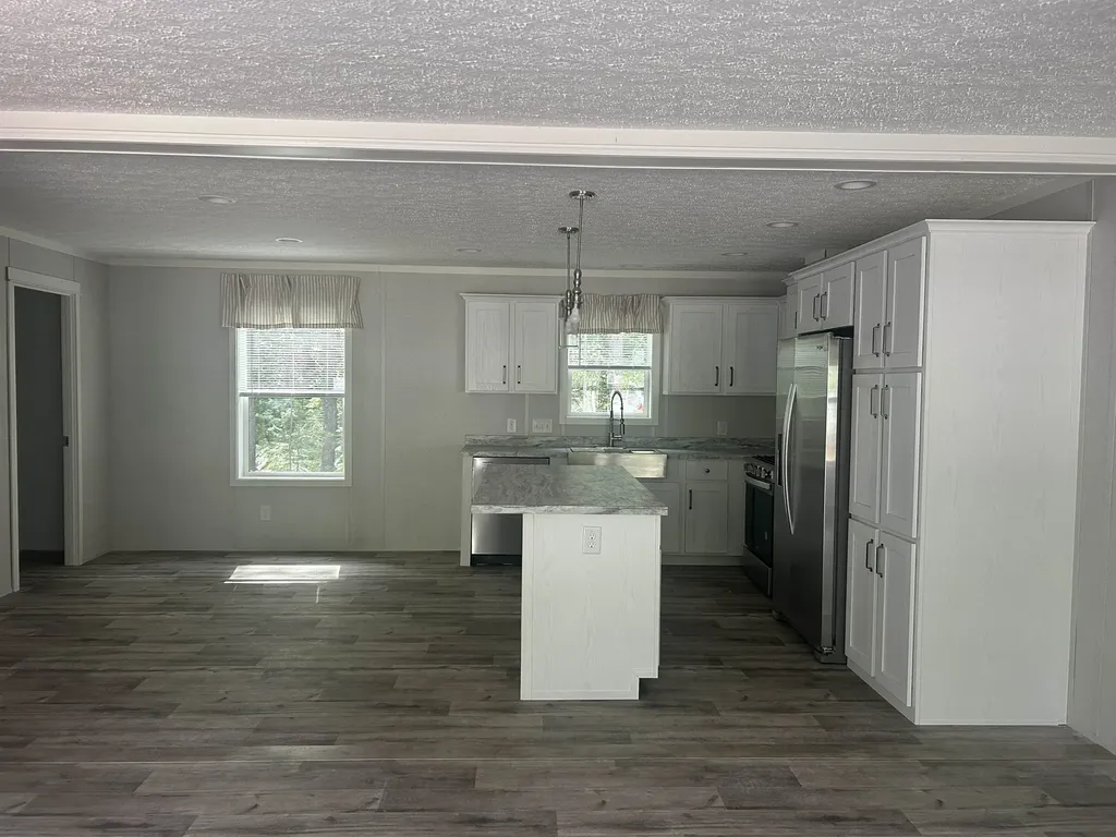 137 Salmon Falls Road Rochester NH 03868