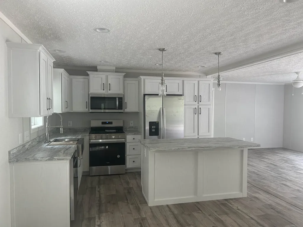 137 Salmon Falls Road Rochester NH 03868