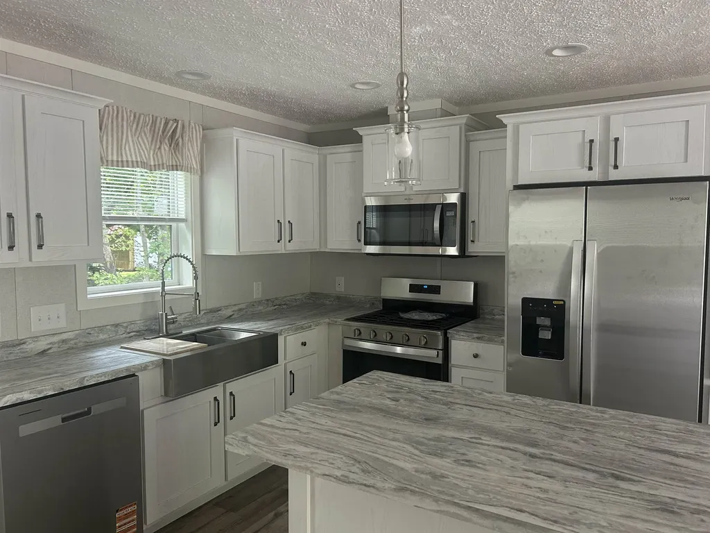 137 Salmon Falls Road Rochester NH 03868