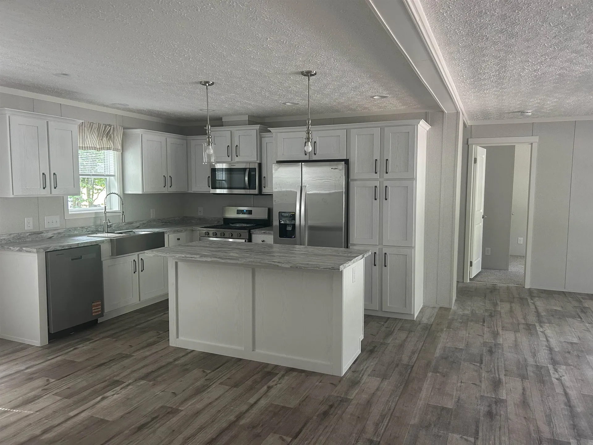 137 Salmon Falls Road Rochester NH 03868