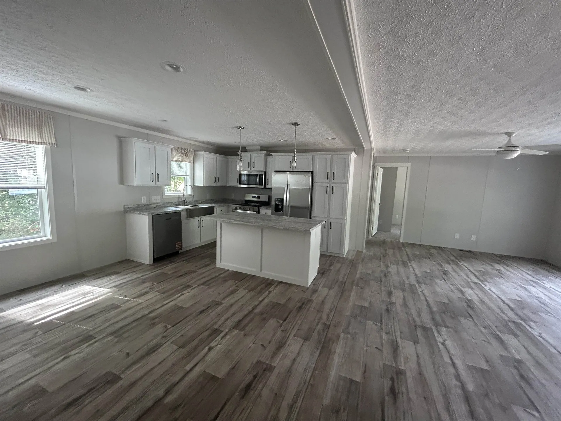 137 Salmon Falls Road Rochester NH 03868