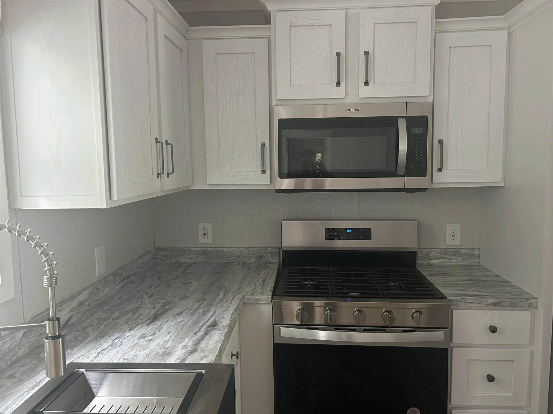 137 Salmon Falls Road Rochester NH 03868