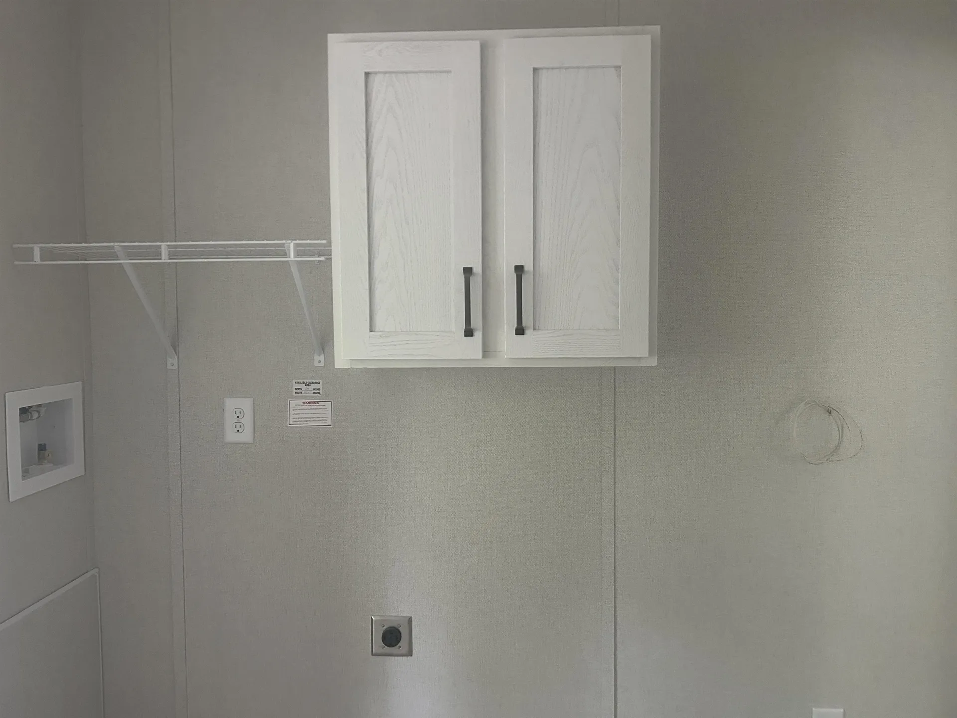 137 Salmon Falls Road Rochester NH 03868