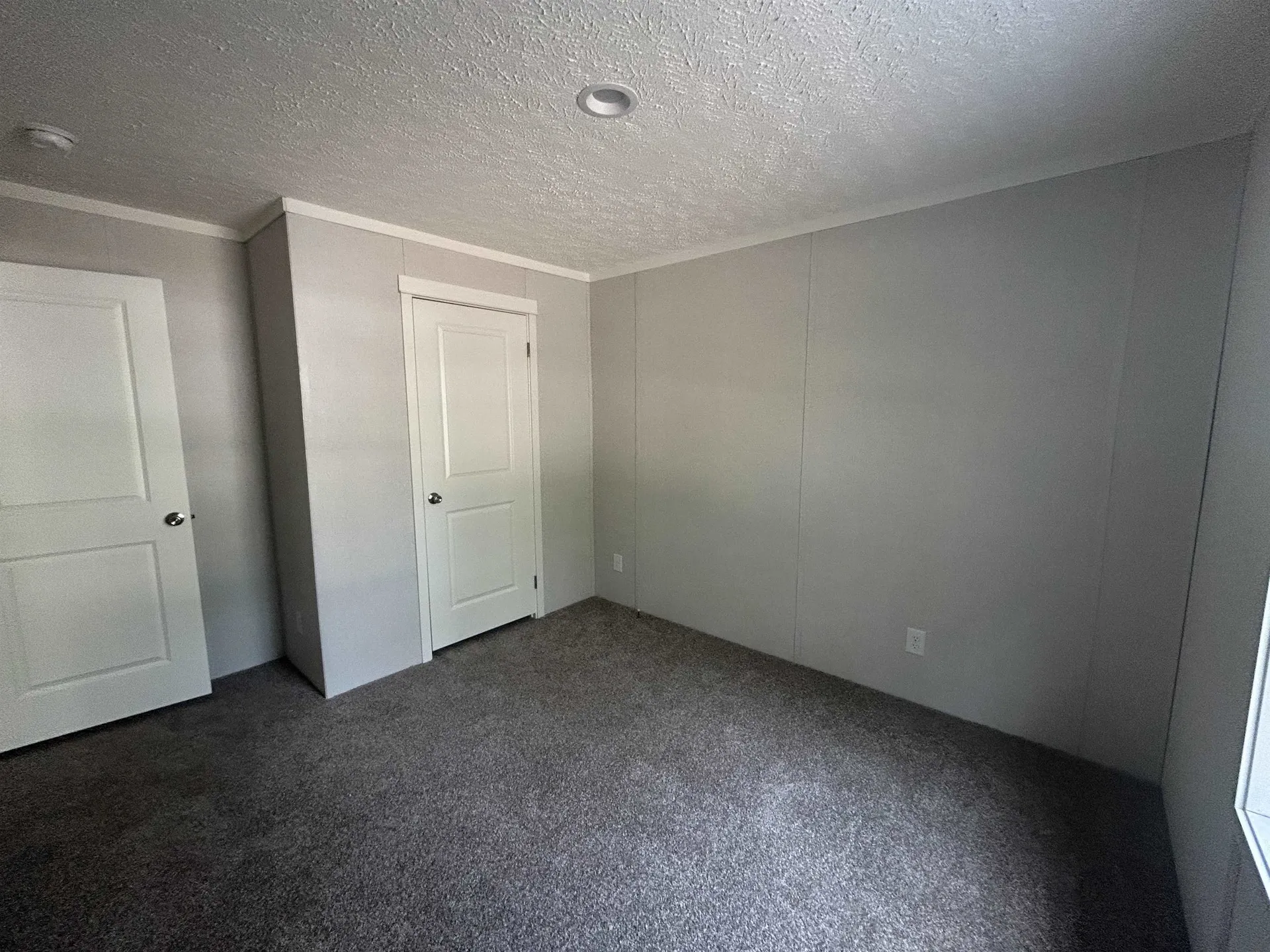 137 Salmon Falls Road Rochester NH 03868