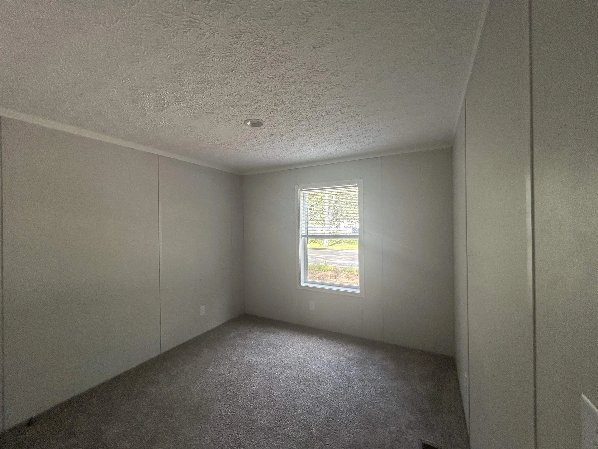 137 Salmon Falls Road Rochester NH 03868