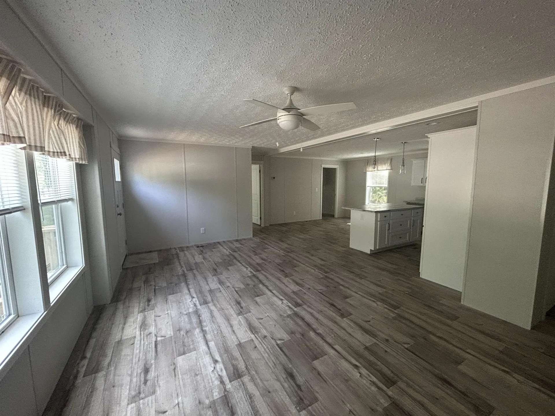 137 Salmon Falls Road Rochester NH 03868