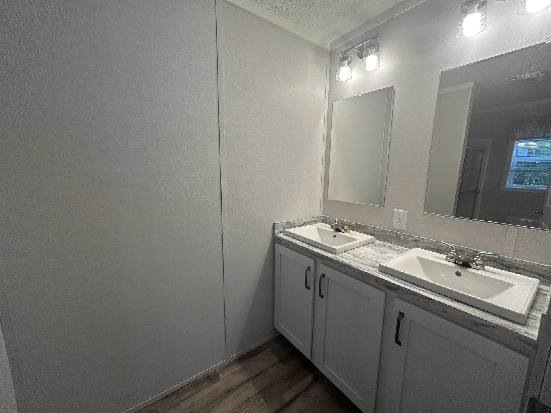 137 Salmon Falls Road Rochester NH 03868