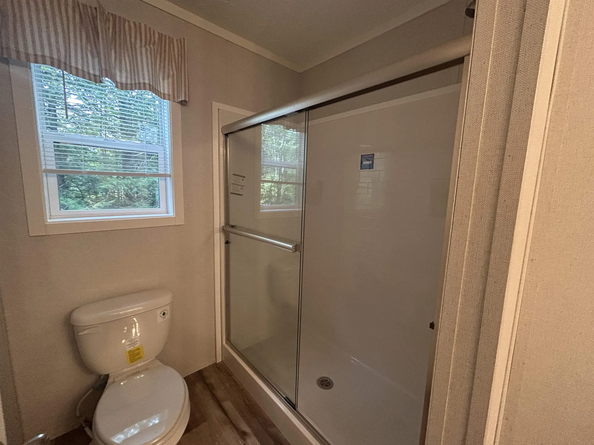 137 Salmon Falls Road Rochester NH 03868