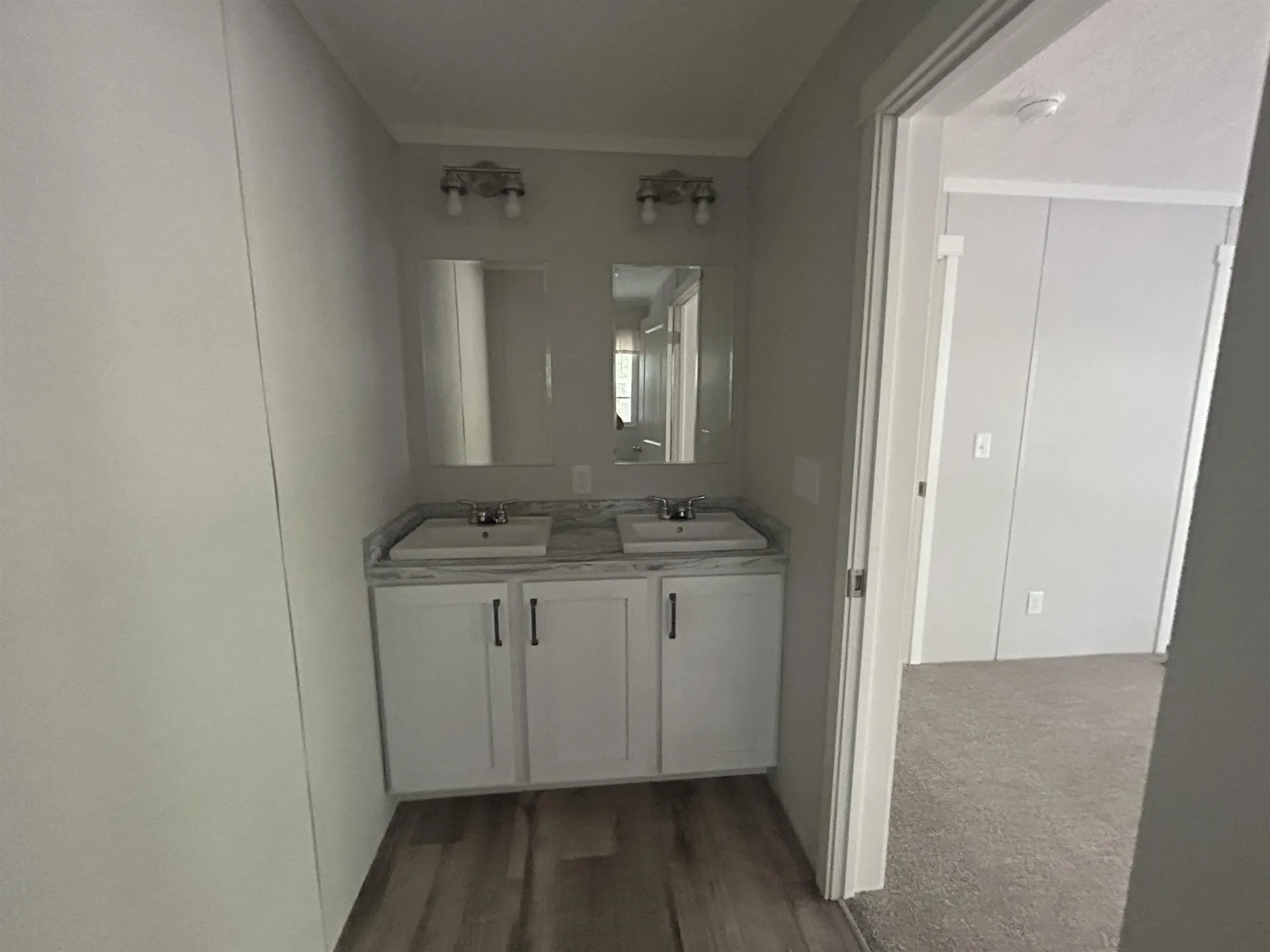 137 Salmon Falls Road Rochester NH 03868