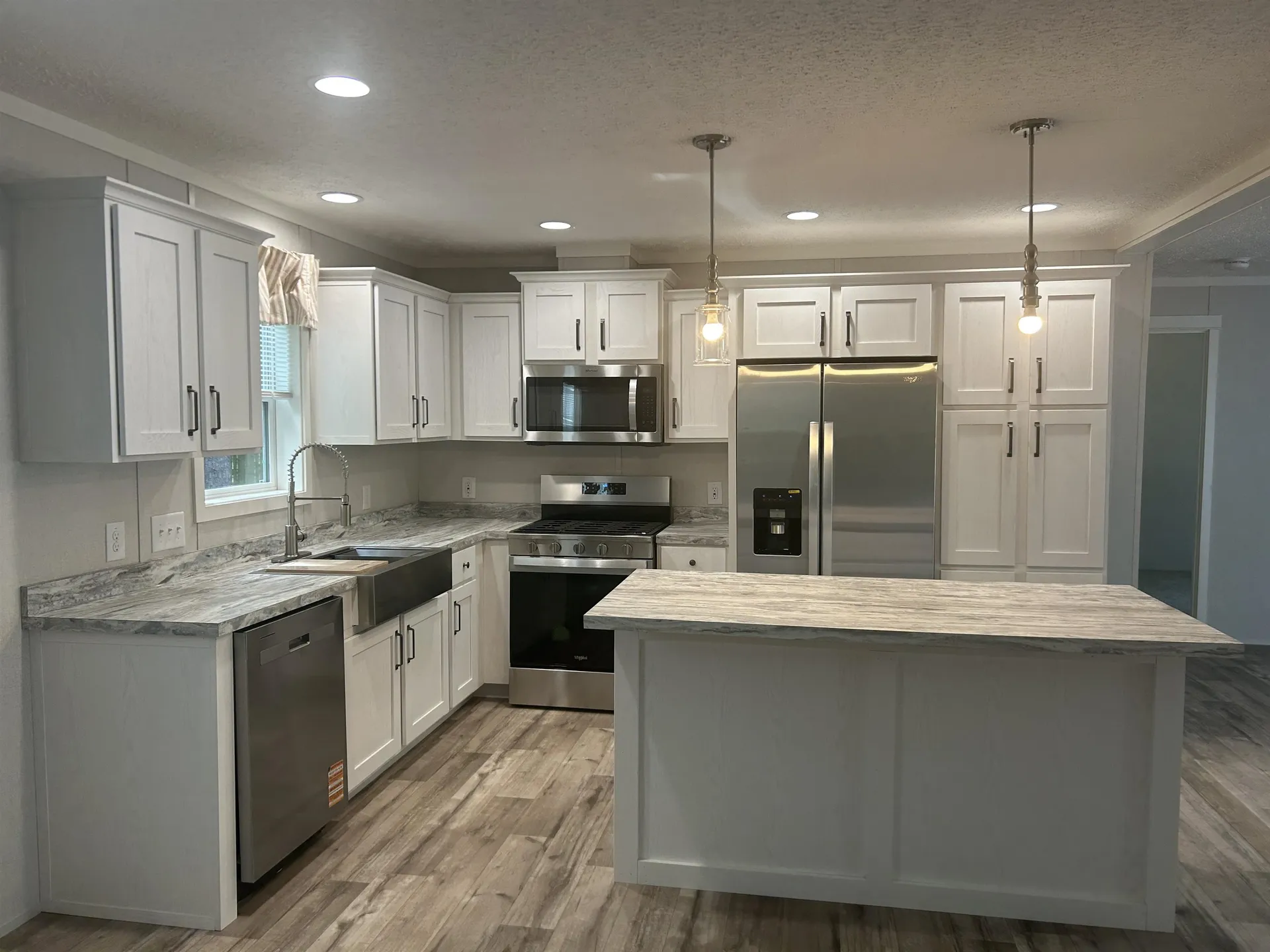 137 Salmon Falls Road Rochester NH 03868