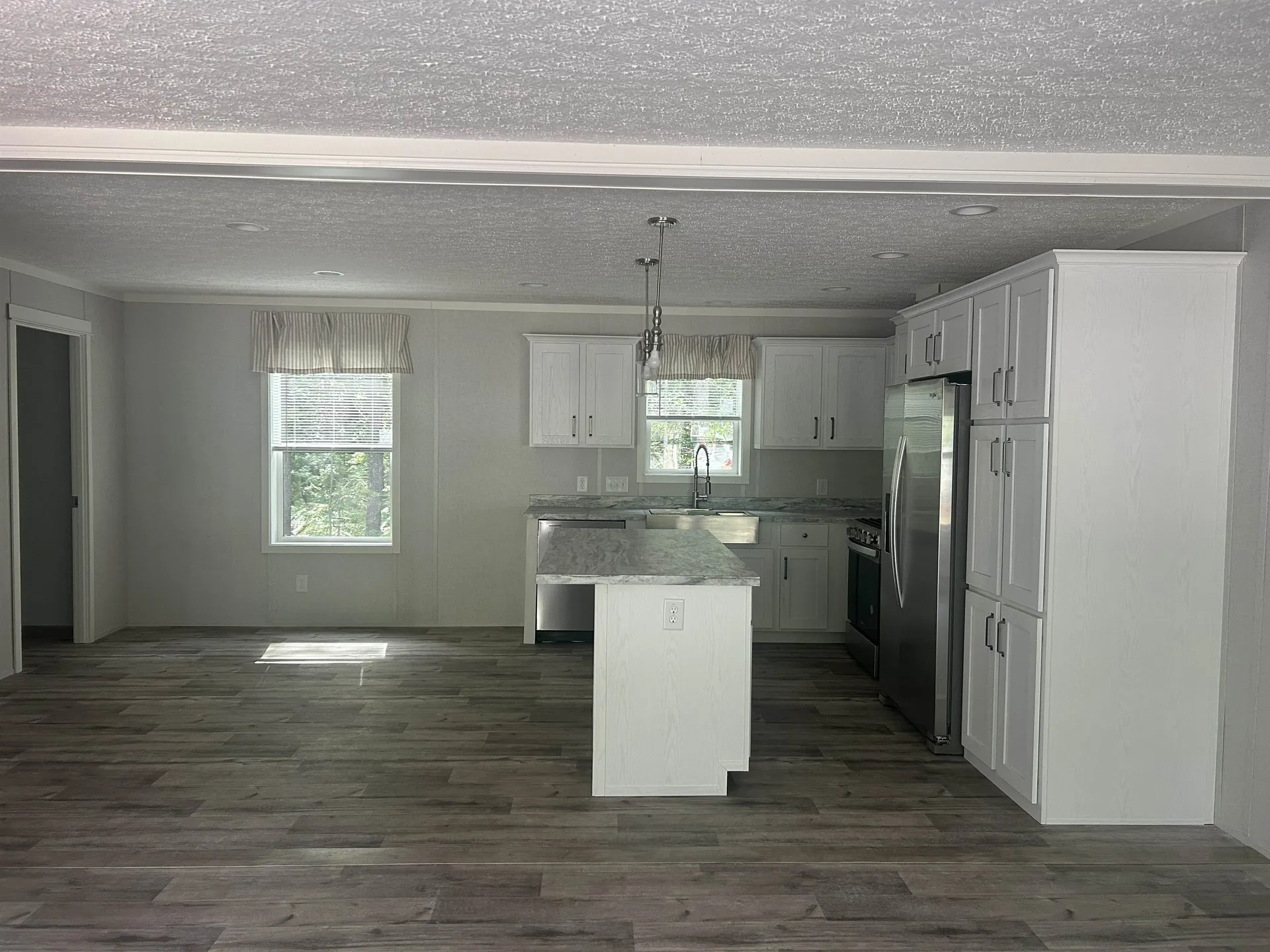 137 Salmon Falls Road Rochester NH 03868