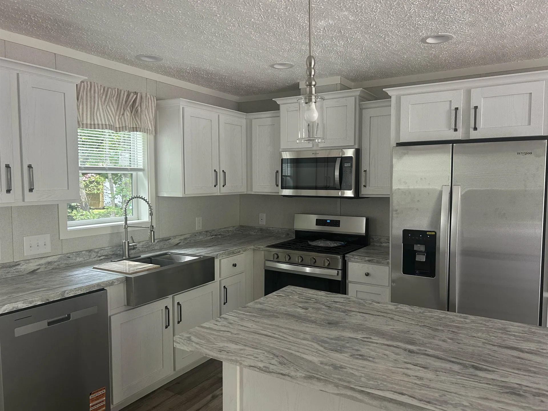 137 Salmon Falls Road Rochester NH 03868