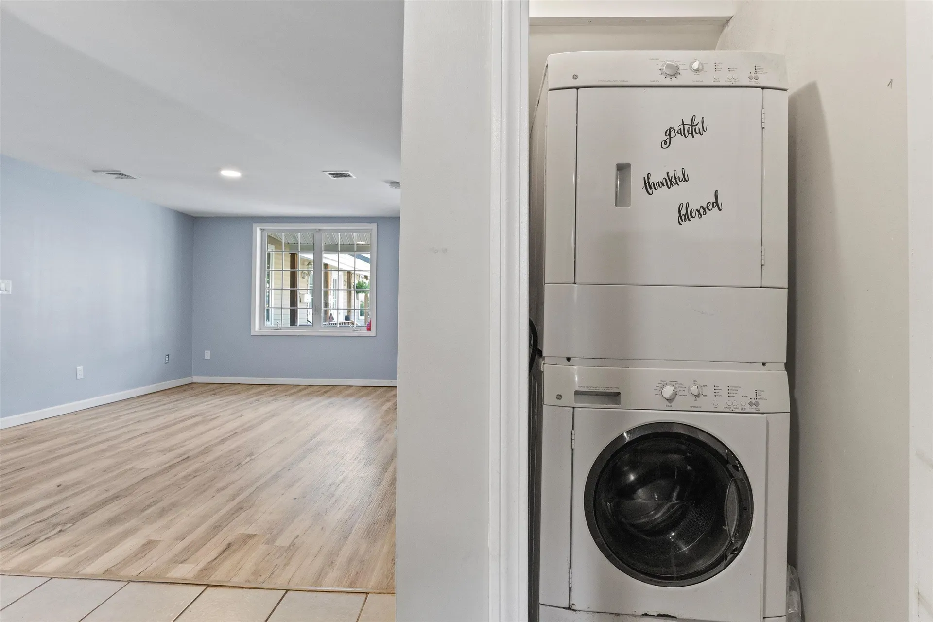 33 W. Elmhurst Avenue Manchester NH 03103