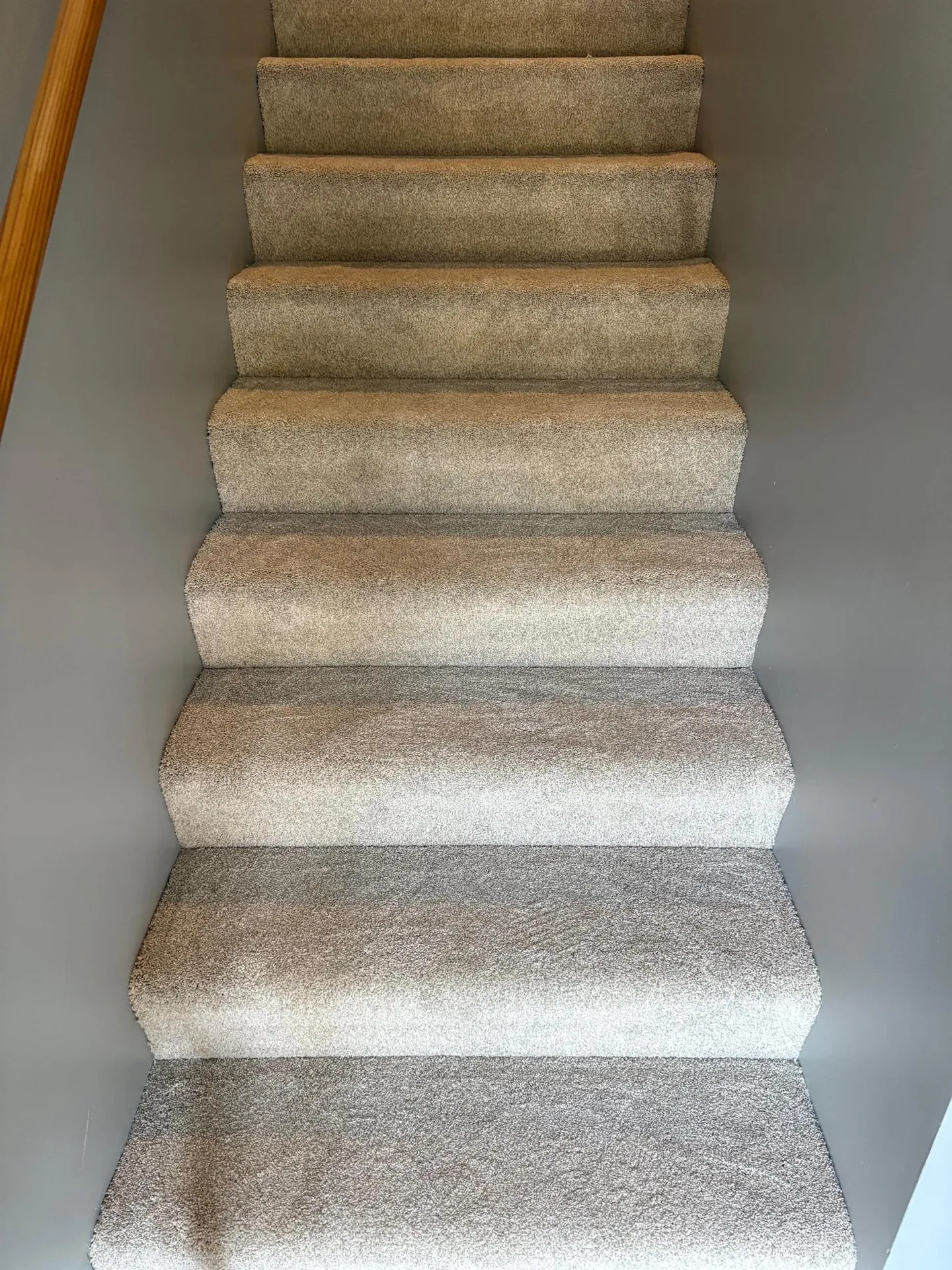 33 W. Elmhurst Avenue Manchester NH 03103