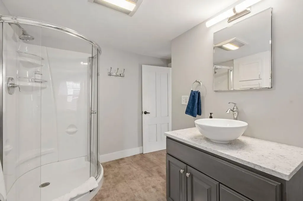 44 Franklin Street Exeter NH 03833