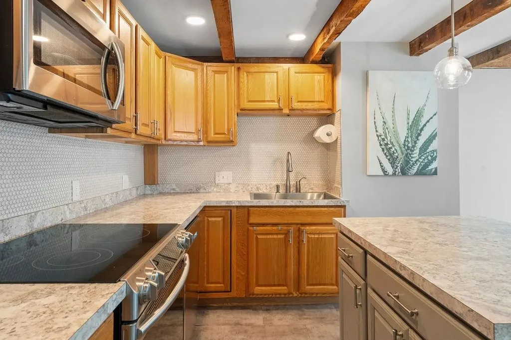 44 Franklin Street Exeter NH 03833