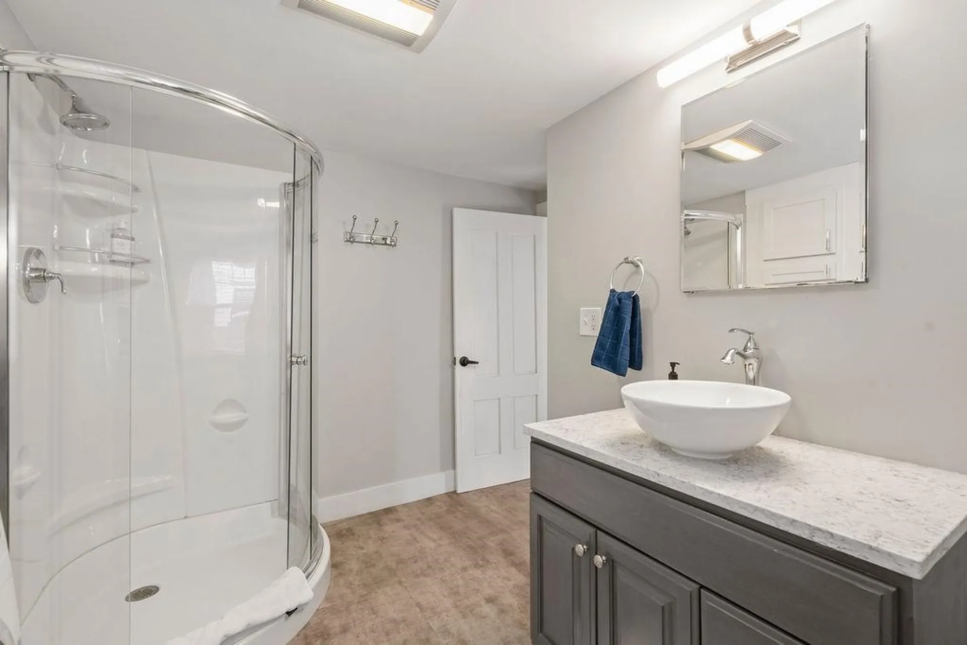 44 Franklin Street Exeter NH 03833