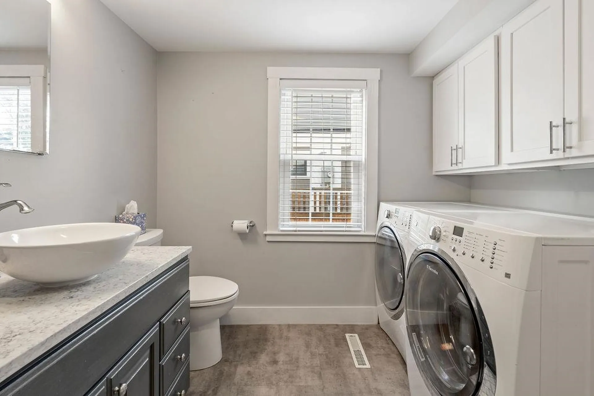 44 Franklin Street Exeter NH 03833