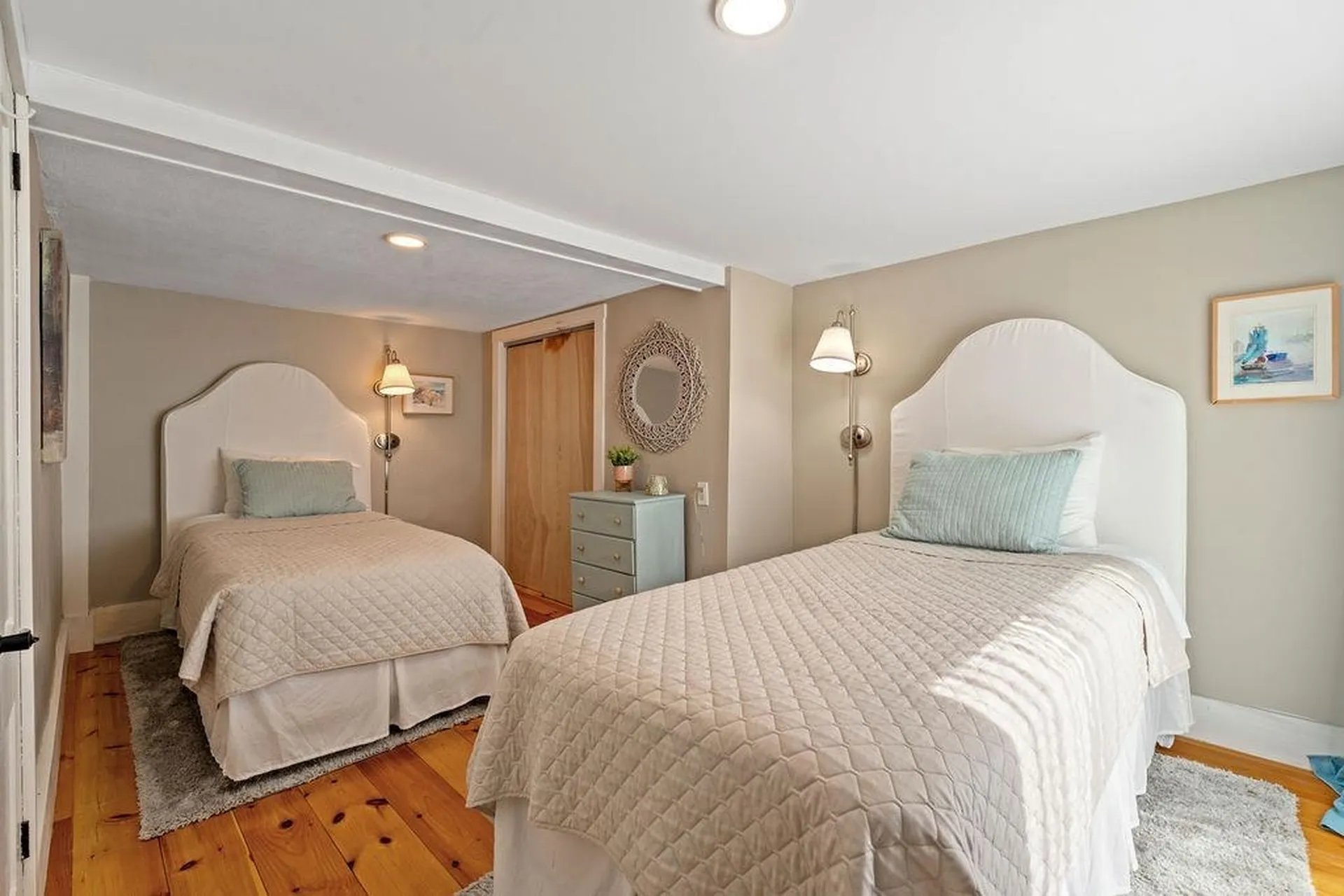 44 Franklin Street Exeter NH 03833