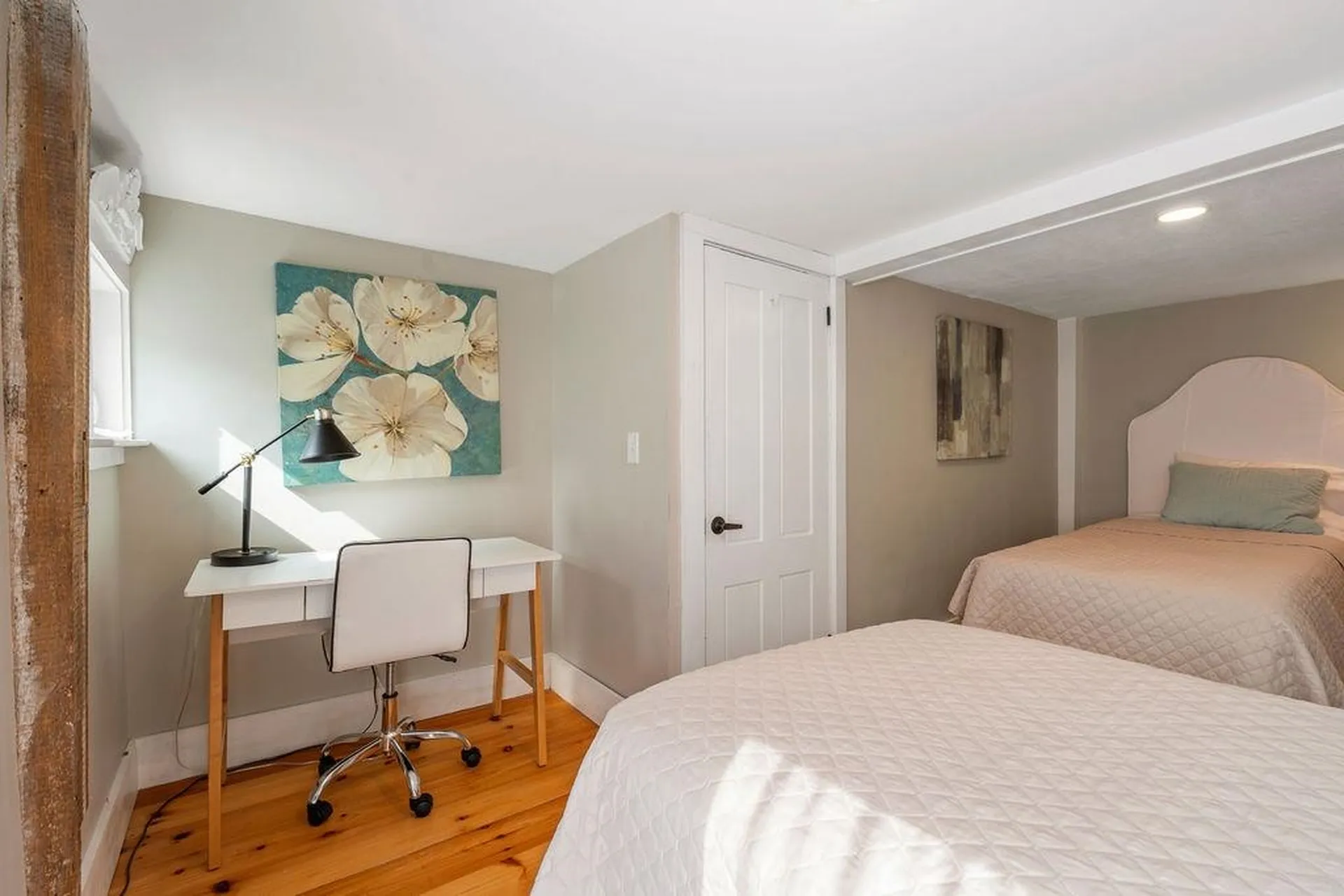 44 Franklin Street Exeter NH 03833