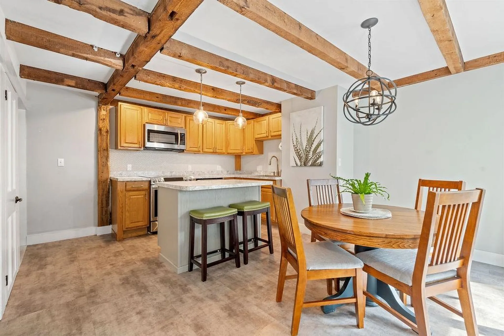 44 Franklin Street Exeter NH 03833