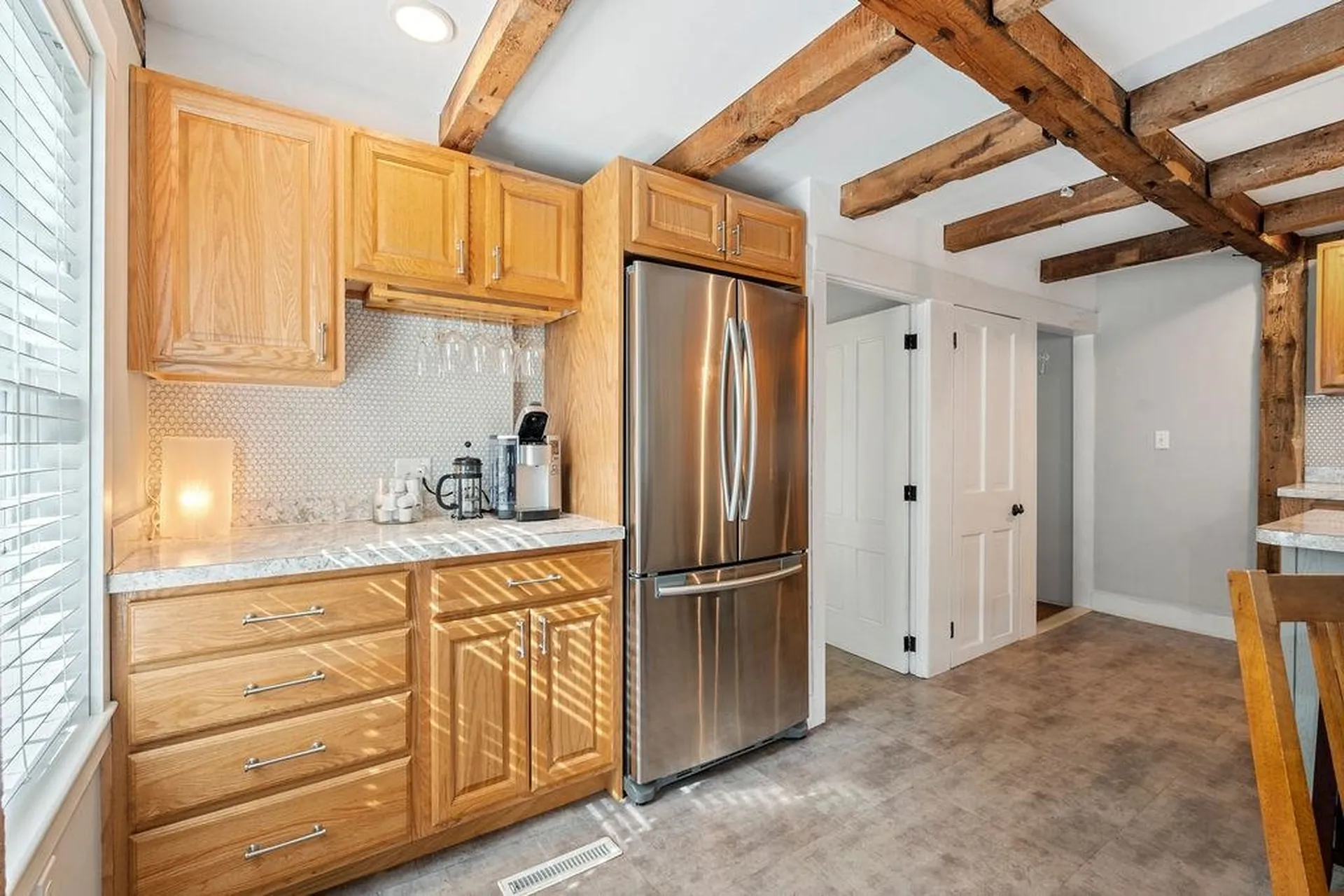 44 Franklin Street Exeter NH 03833